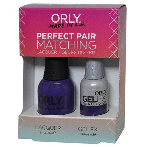 PERFECT PAIRLACQUER-GEL DUO KIT 14-Charged Up.jpg
