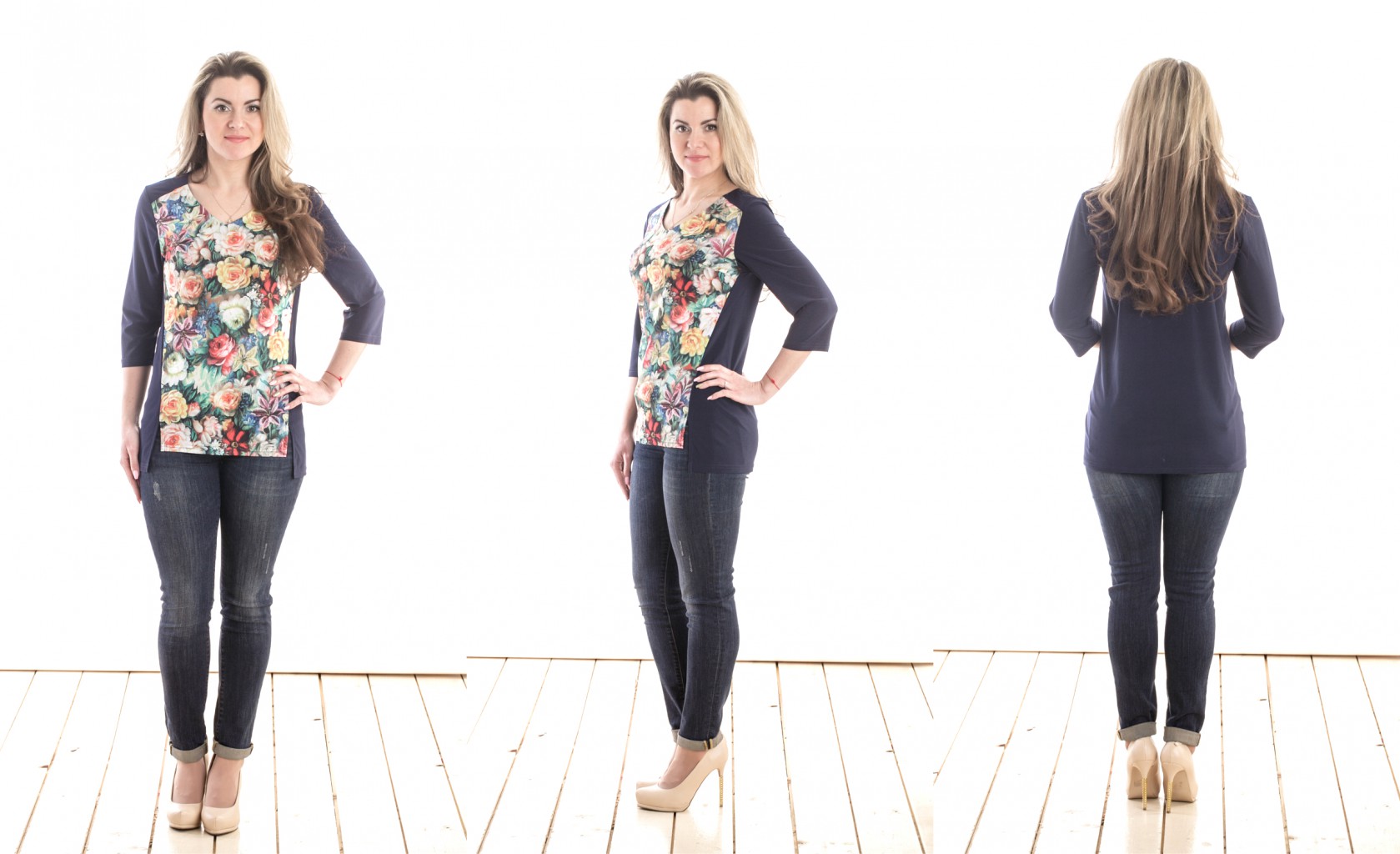 IMG 5599 569f8b0e8a456.jpg