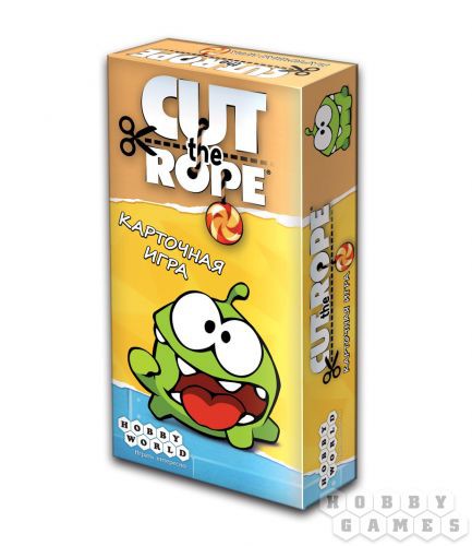 Cut the Rope  518 ..jpg