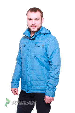 СМ-42 голубой. M, L. 1600 р.png