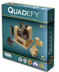 1066 Quadefy ()  819 .jpg