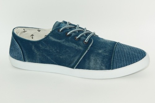 LGM 5901 blue jeans (40-45).jpg