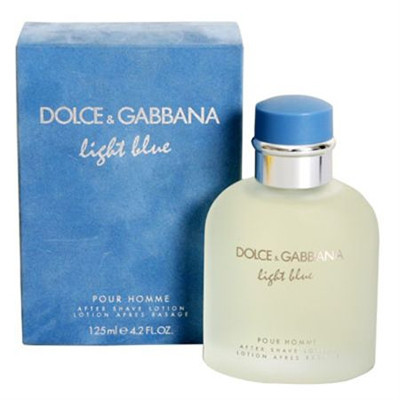   Dolce & Gabbana Light Blue 10  - 60 +%.jpg