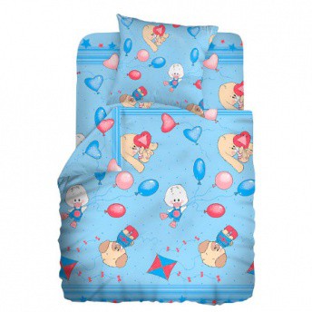 249345    - -1 .8460-2   401.jpeg