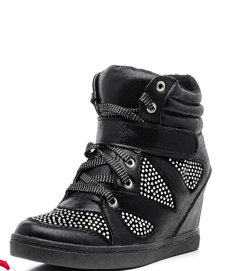 9150-02 BLACK 2300 р..bmp