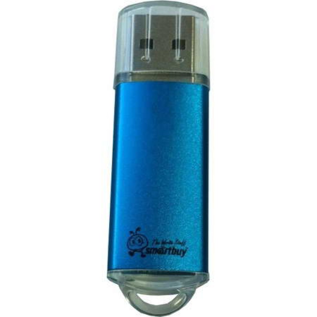 - USB SmartBuy 32GB V-Cut Blue.jpg