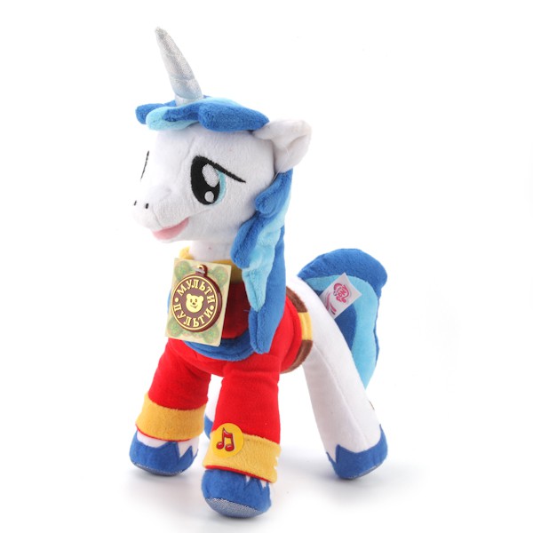 V27463-25   -    (. MY LITTLE PONY) .  25 - 351,00.jpg