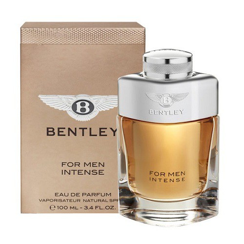 Bentley Bentley for Men Intense (edp)  100 ml.jpg