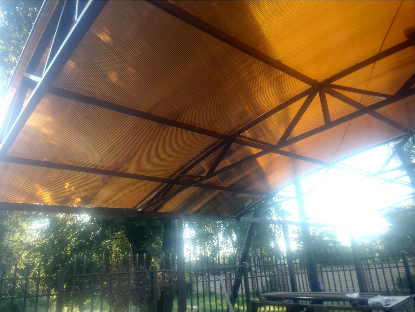 IMG 20150810 180955.jpg