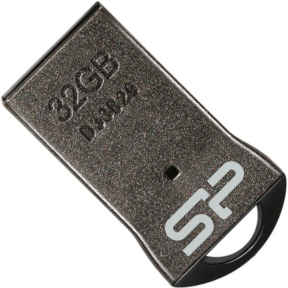 - USB Silicon Power 32 GB Touch T-01.jpg