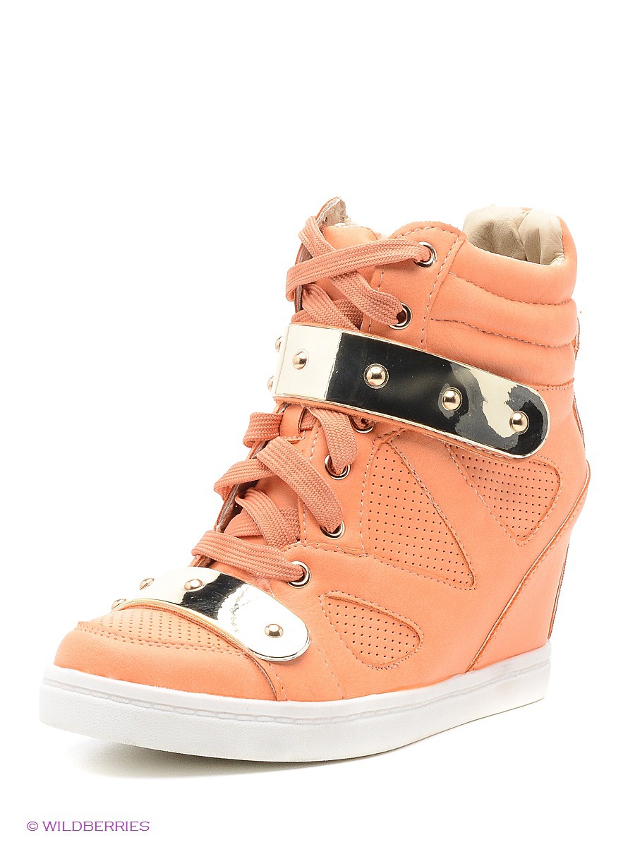 9150-03 ORANGE 2300 р..jpg
