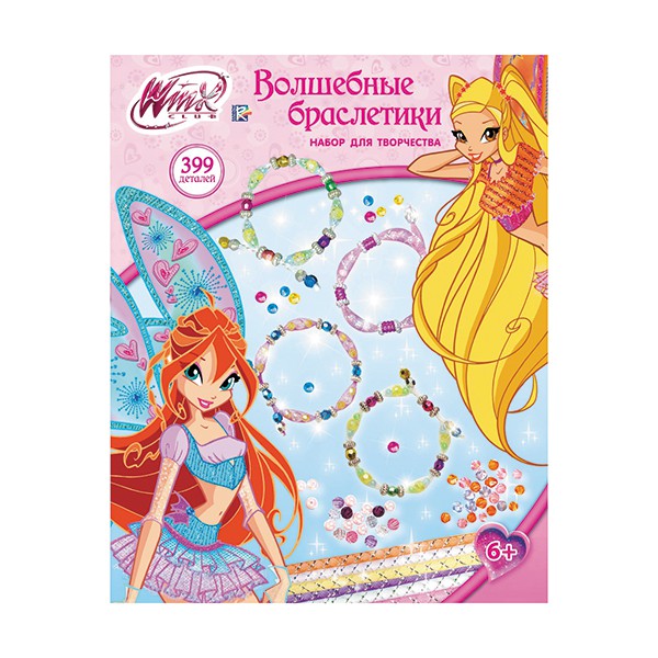 MPL-CB100    MULTIART     .  .- 117,33.jpg