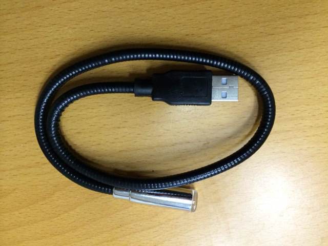 USB led  L15 New!!!.jpg