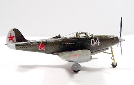 144 F-Toys P-39 Soviet f.jpg