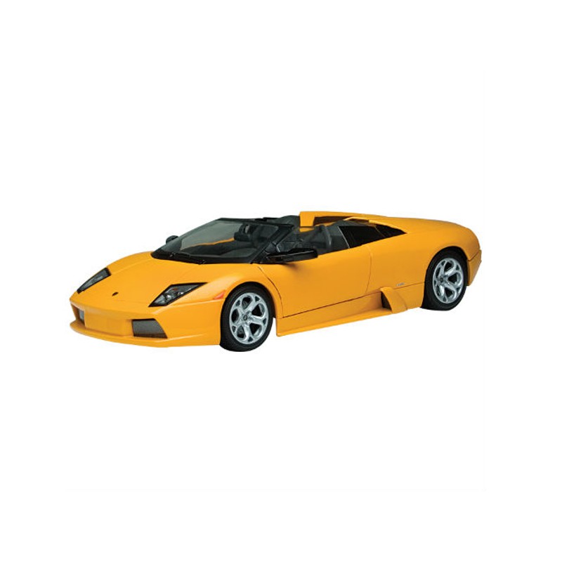 73169 118 LAlamborghini Murcielago Roadster - 1340,00.jpg