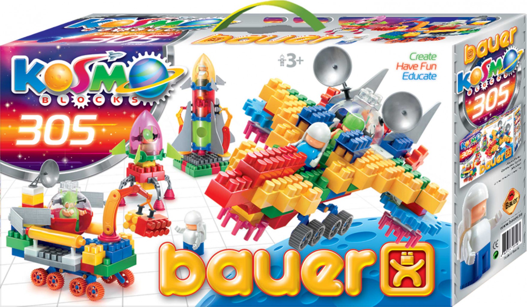    .305 ., . 270,  1410+%