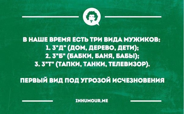 1ygkU6cEyag.jpg
