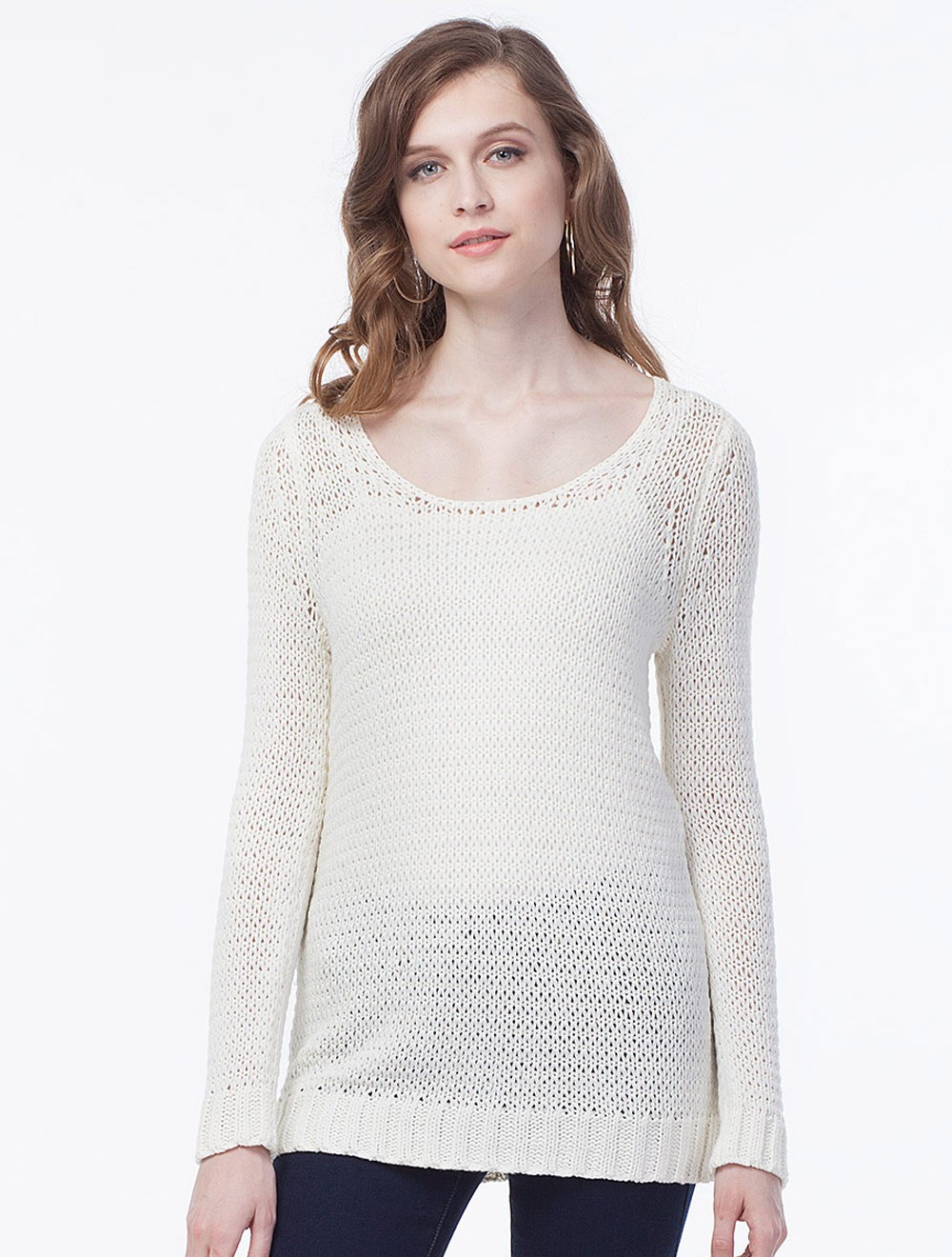 423, 443, 462, 482, 52  761.jpg