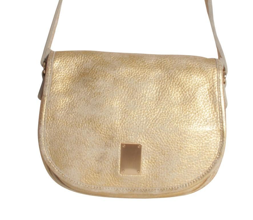 Hellena -  №4327-3060 