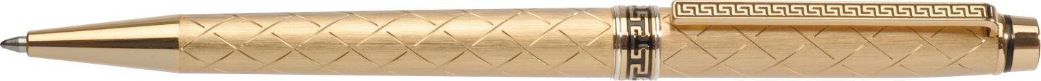 12286   Essential VS10 diamond engraving  1563,32.jpg