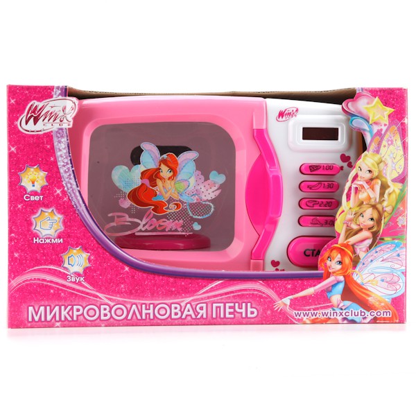 16276S-R   ..WINX  . +  . . 30,51916 - 863,00.jpg