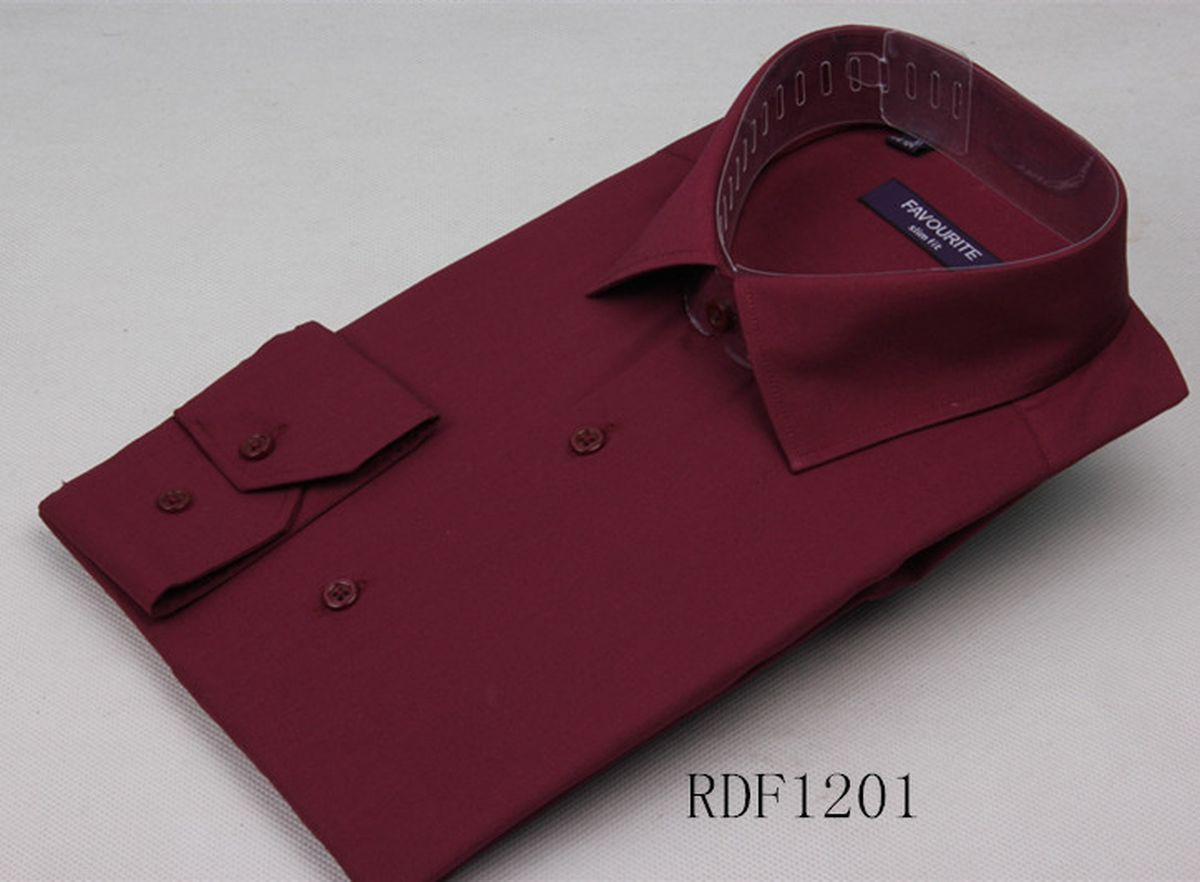 RDF1201- ---435.jpg