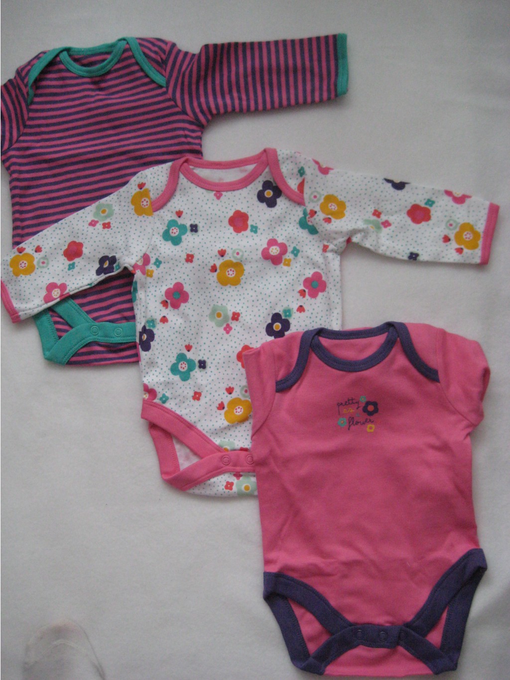      Mothercare, 0-3 