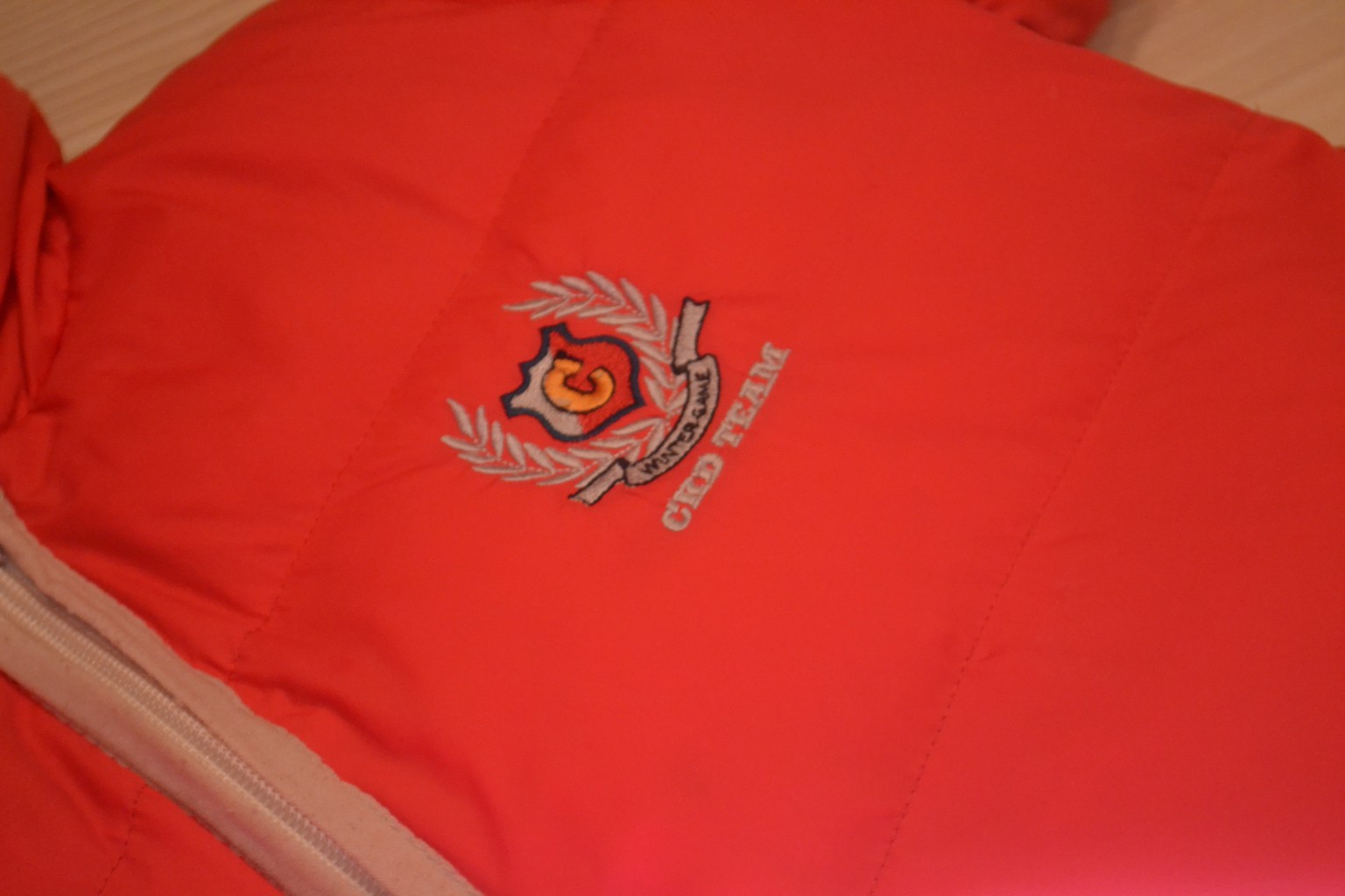 DSC 0854.JPG