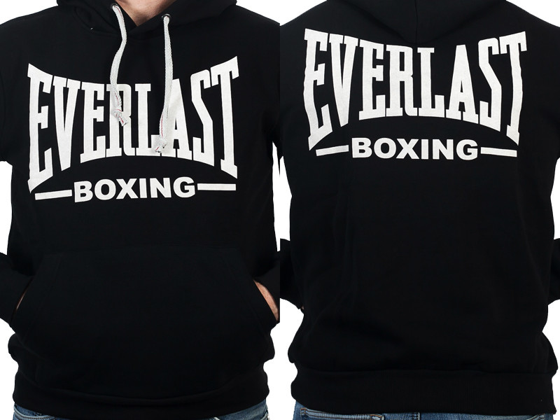  Everlast .jpg