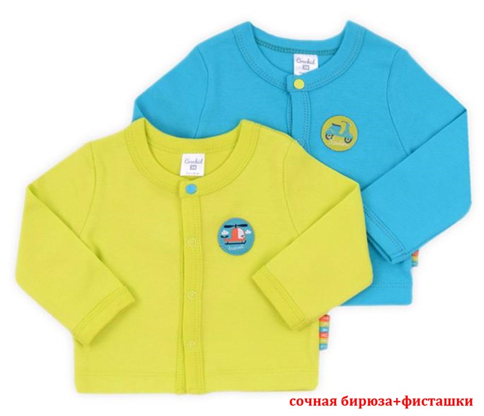   3971 (2  ), 212+%  1 .