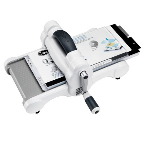 SIZZIX Big Shot 660200.jpg