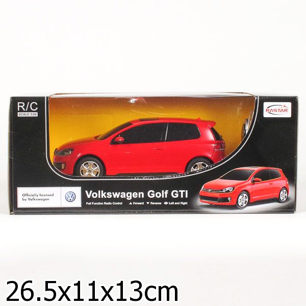 44700-RASTAR  . RASTAR GOLF GTI 124,   .  . - 410,28.jpg