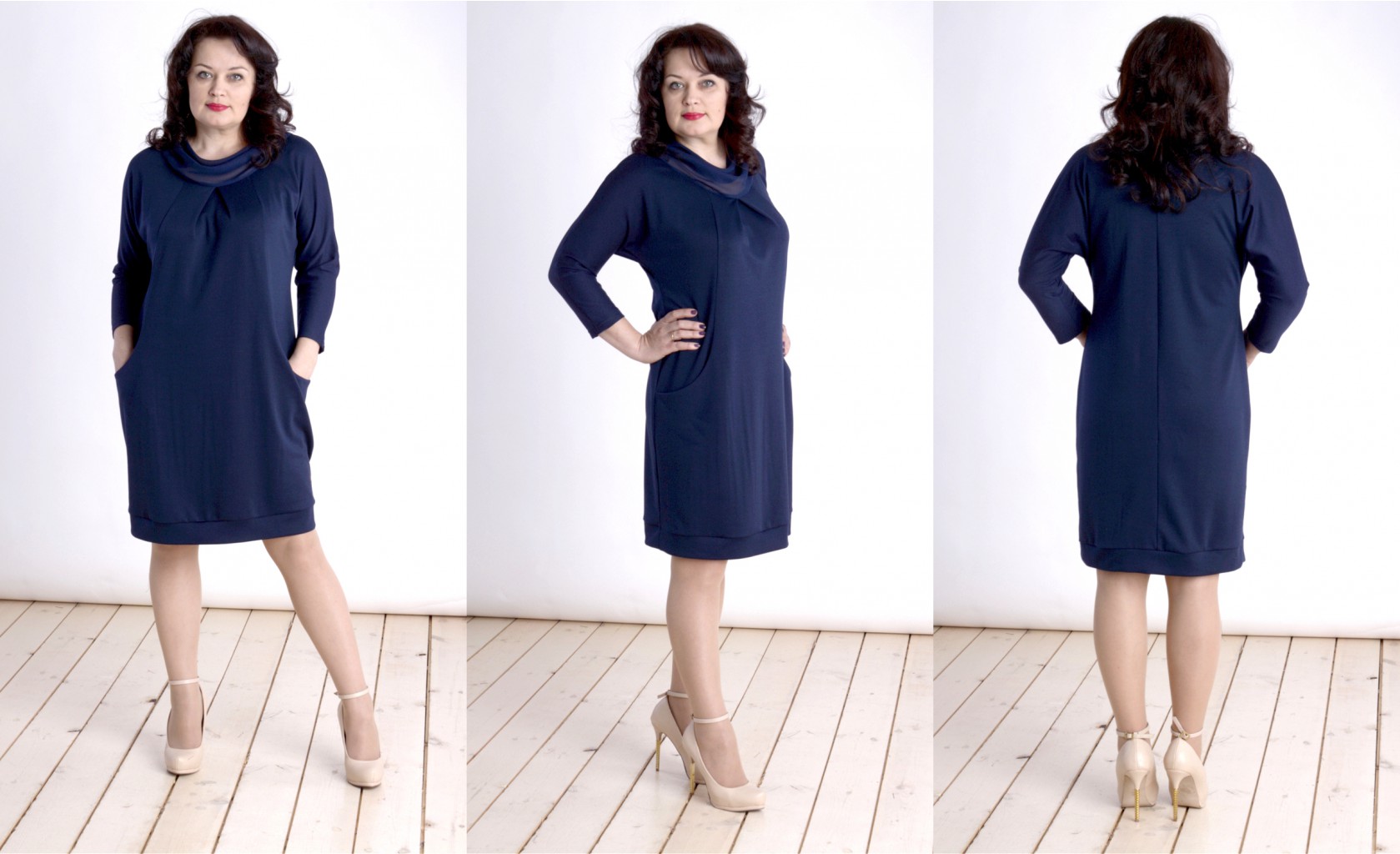 122 2         56712f836945e.jpg