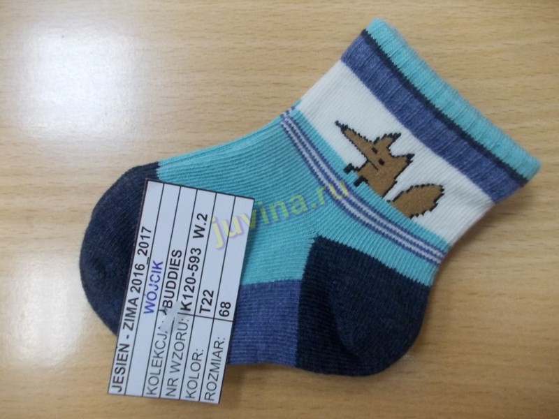 WW1621AK3B81X-KUM13-Obraz 049 ().jpg