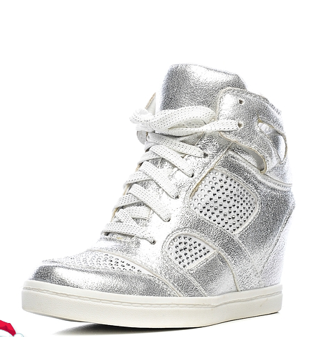 9150-99 SILVER 2300 р..bmp