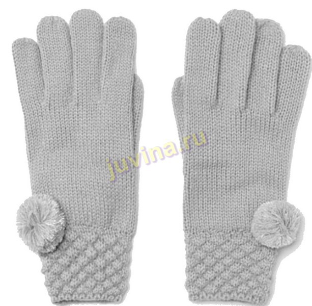 CW1603AK1G01X-NIEW17-PURE HEART ().jpg