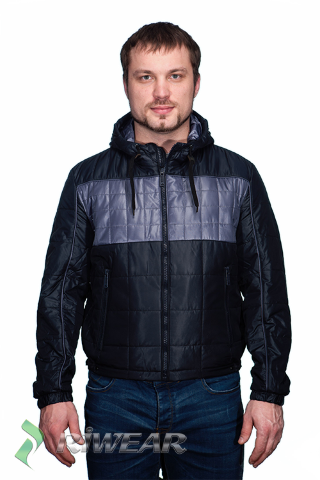 ВС-02 Темно-Синий. S, M, L, XL. 1100 р.png