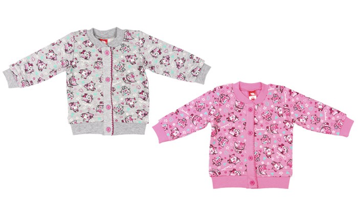   . CWB61248 (), 250+%