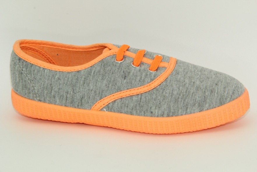 WJ-027 grey.orange (31-36).jpg