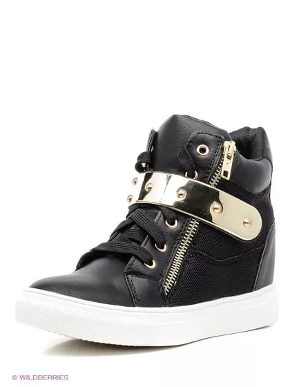 5128-1 BLACK цена 2300 р..jpg