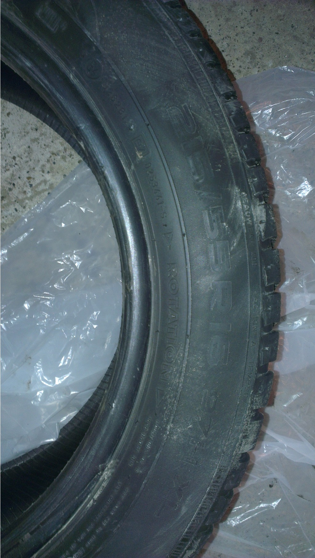 IMAG0012.jpg