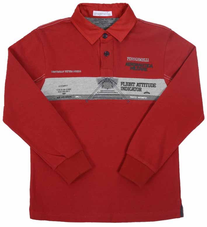 GM93-D  .104,110,116,122,130,140,150  - 1290,00  - 645,00.jpg