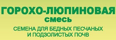 -  500 ,     38,00 