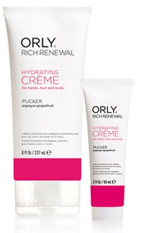 Rich Renewal Pucker 2 oz -   ,    (    ) 59 . -139 