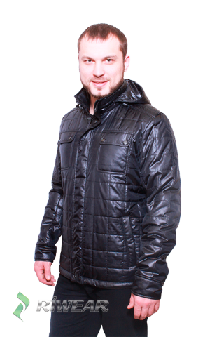 СМ-42 т.синий. M, L, XL. 1600 р.png