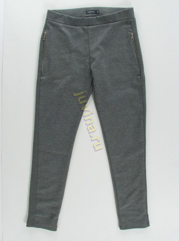 WW1616SP1G04X-SZA6-IMG 6166 ().jpg