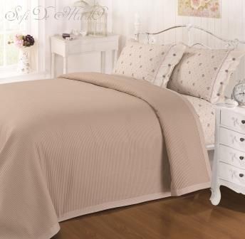 Arabella-bezh-komplekt-220h240.jpg