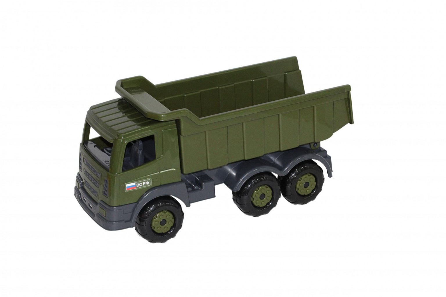 -  , . 48622,  420+%.jpg