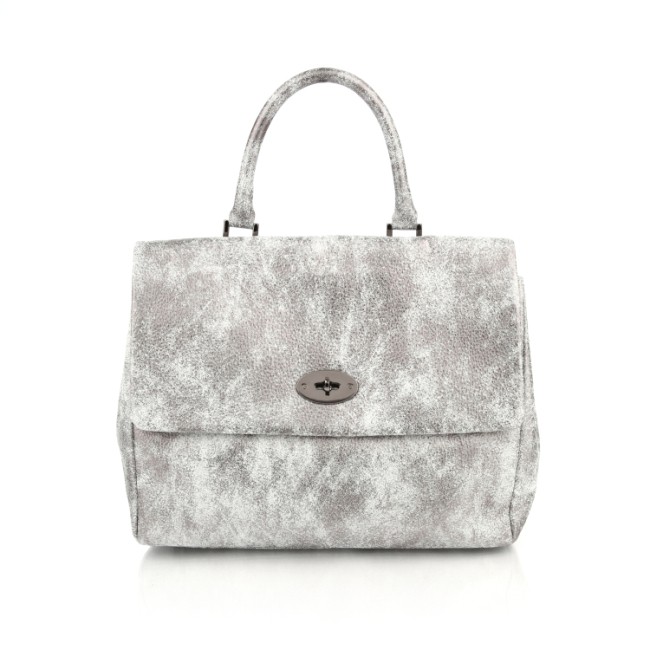 Ella Tote -  №108-9100 