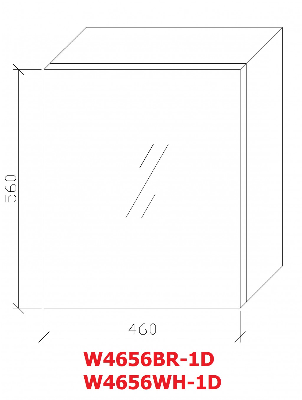      W4656BR-1D 465614 . .jpg